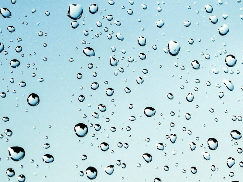 Wie beeinflusst Wasser den&nbsp;Kaffeegeschmack